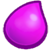 Elixir