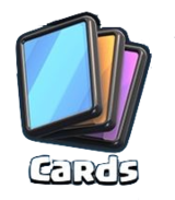 Sobre Os Cartoes Cards