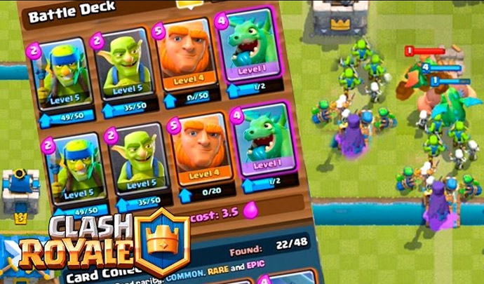 Top 10 Macetes Para Iniciantes