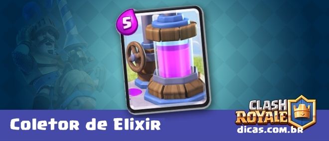 elixir