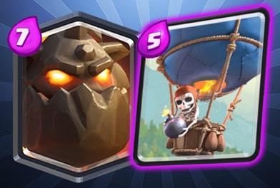 Melhores Cartas Para Jogar Com O Feitico De Cura