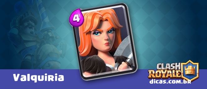 Valquíria