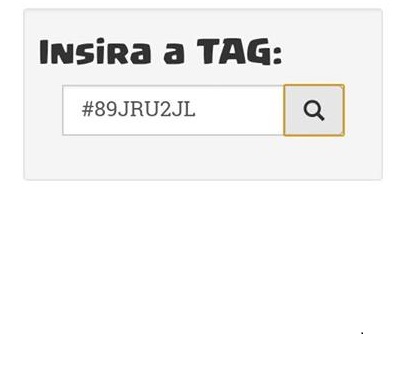 Meu Próximo Baú