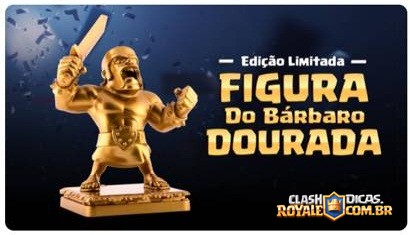 Finais Crown Championship