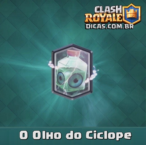 AtualizaÃ§Ã£o de Halloween Clash Royale