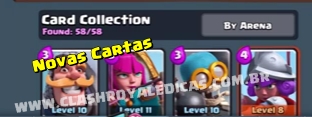 Vaza			
					</div>									
				 </div>
			 </div>
			</div>
 
<!--//about-->							


<!--POSTAGENS DO FACEBOOK-->
<div class='col-md-12'>
	<center><h5>Baixe o Aplicativo OFICIAL do Clash Royale Dicas</h5>					 
	<a href='https://play.google.com/store/apps/details?id=br.com.clashroyaledicas.clashroyaledicas&hl=pt_BR' target=