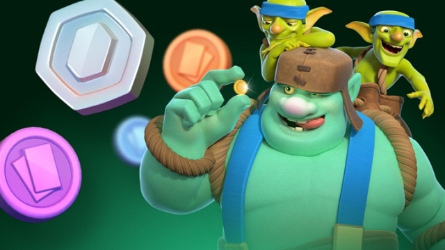 BUG e Nova Atualização Amanhã!